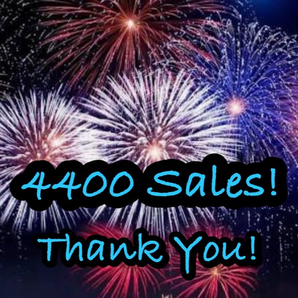 5700 Sales! ππππ - Picture 14 of 16